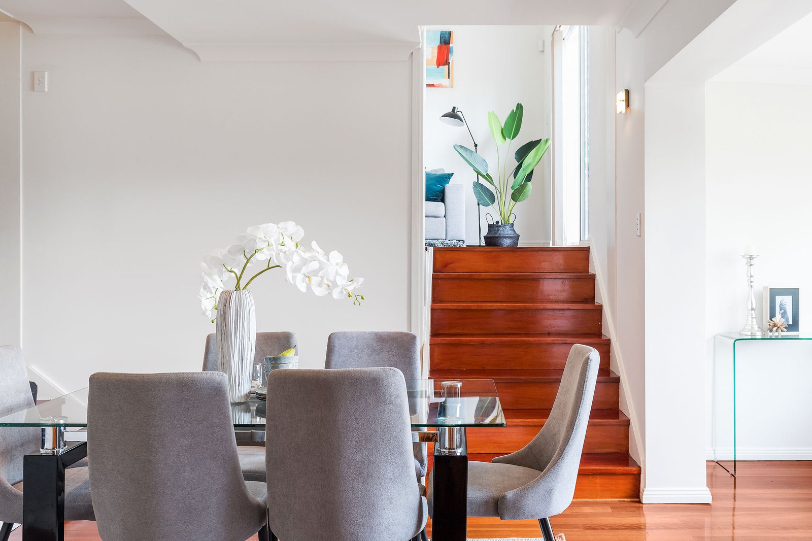 734 Henry Lawson Drive PICNIC POINT 5