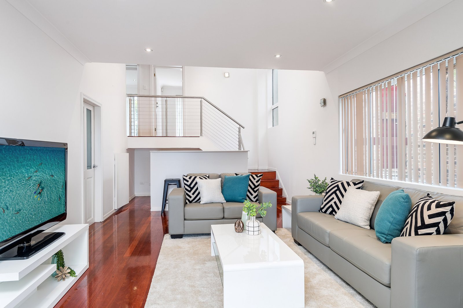 734 Henry Lawson Drive PICNIC POINT 6