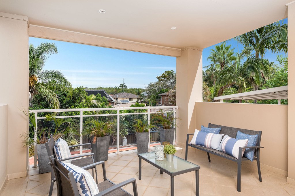 734 Henry Lawson Drive PICNIC POINT 11