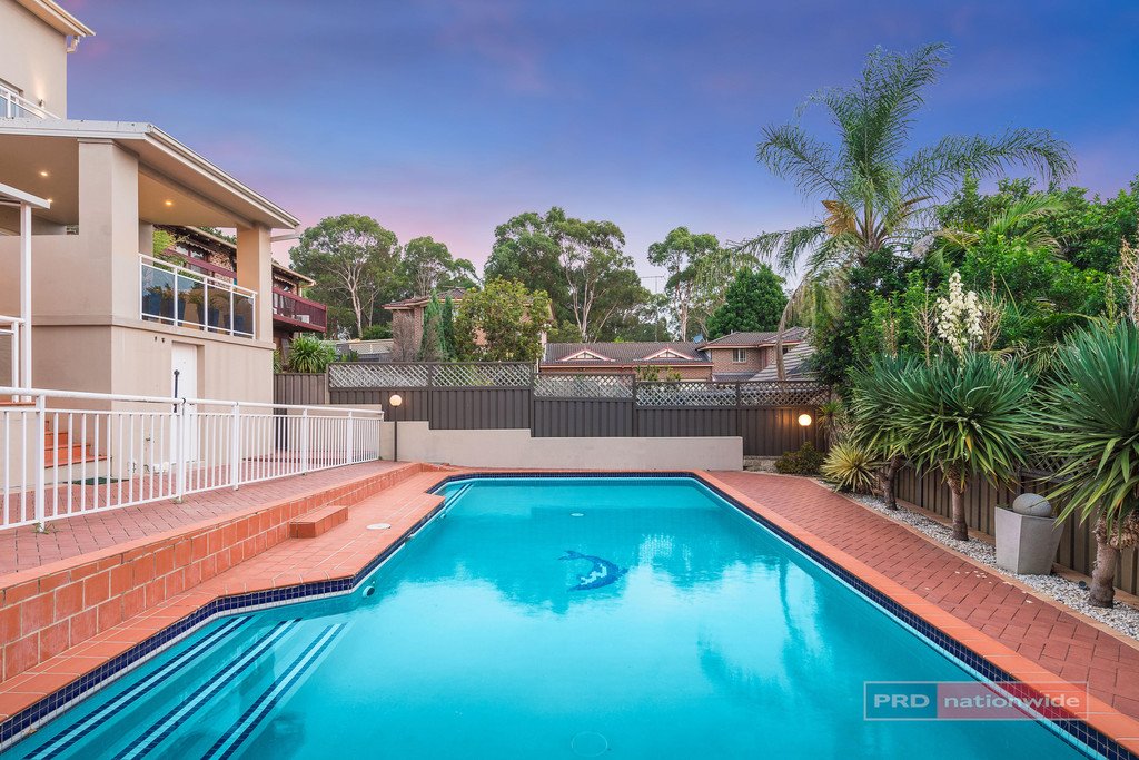 734 Henry Lawson Drive PICNIC POINT 13