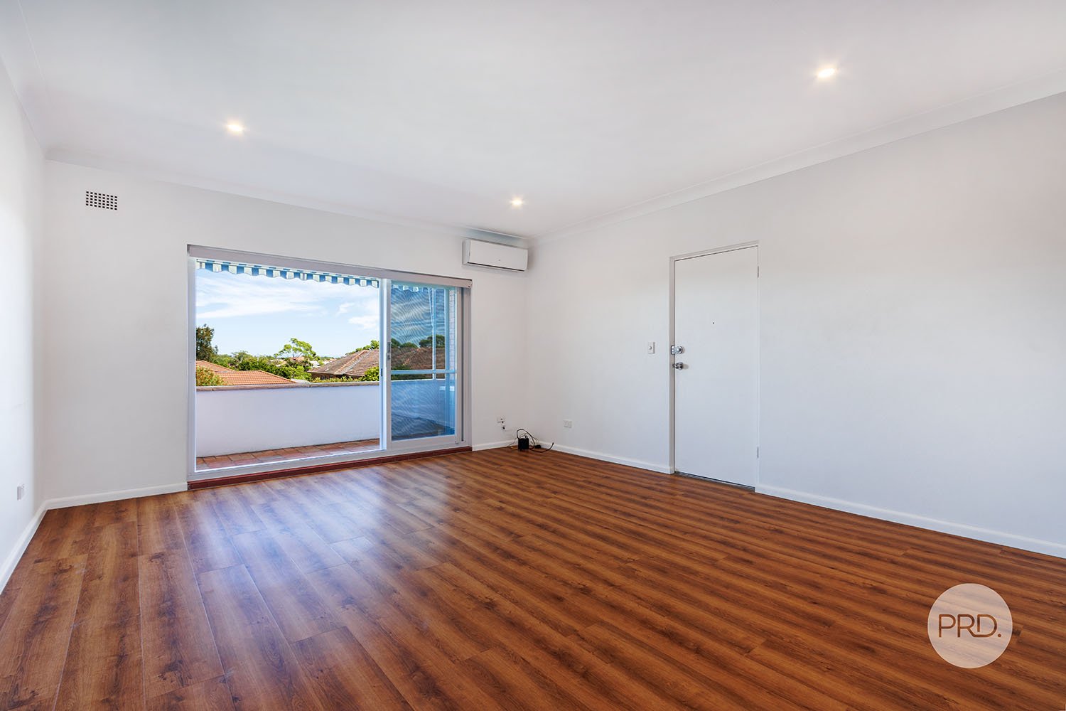 7/34 Letitia Street OATLEY 2