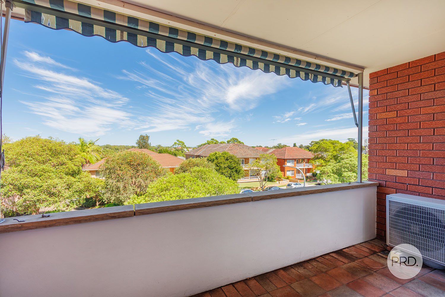 7/34 Letitia Street OATLEY 3