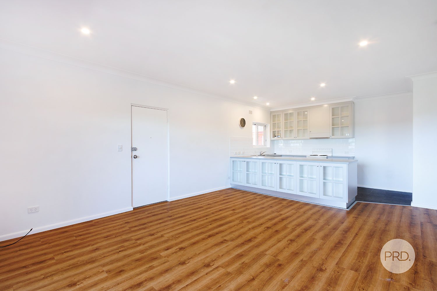 7/34 Letitia Street OATLEY 4