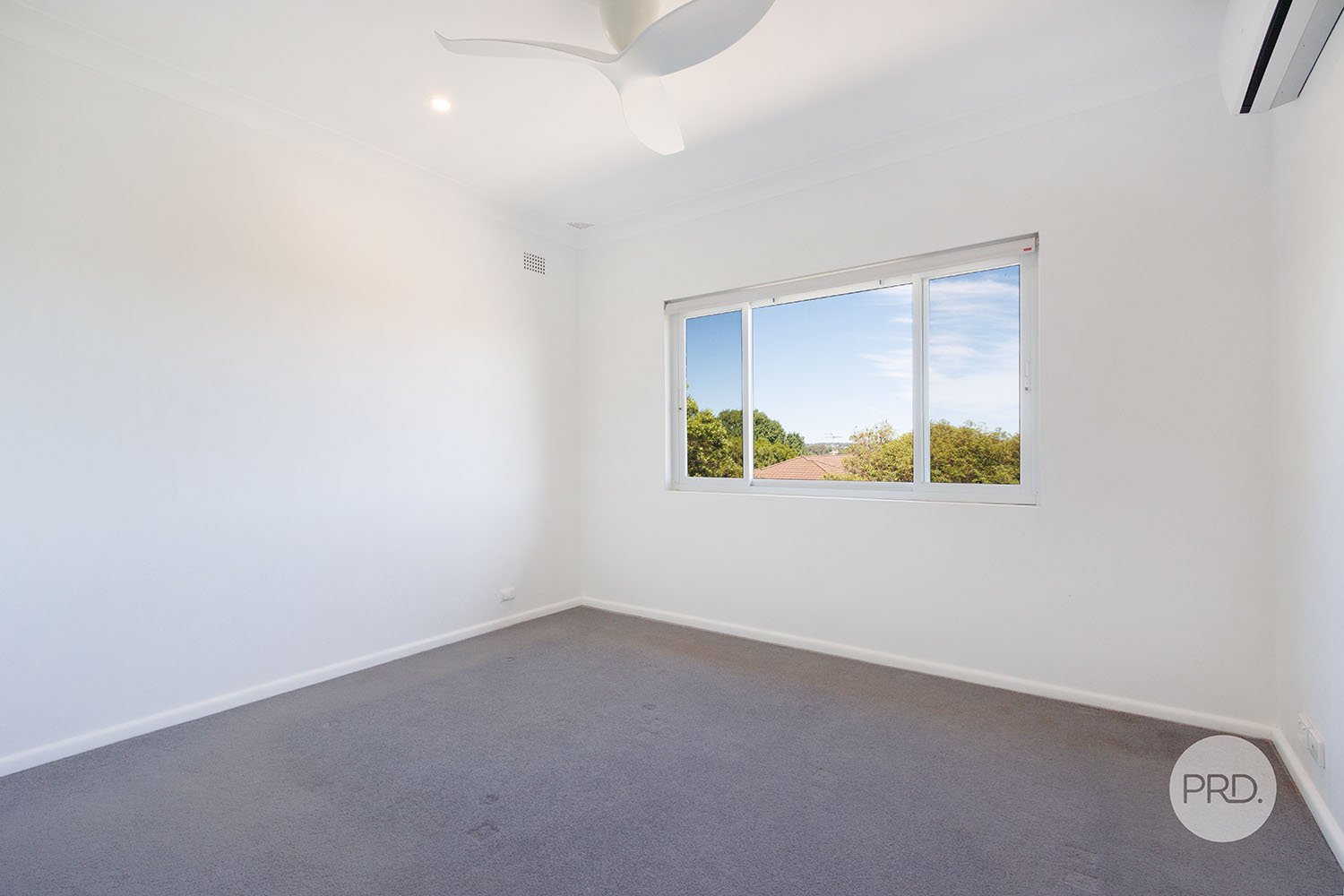 7/34 Letitia Street OATLEY 5