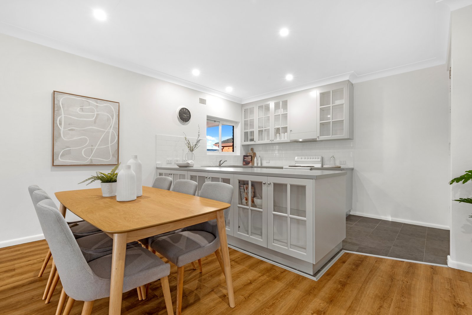 7/34 Letitia Street OATLEY 7