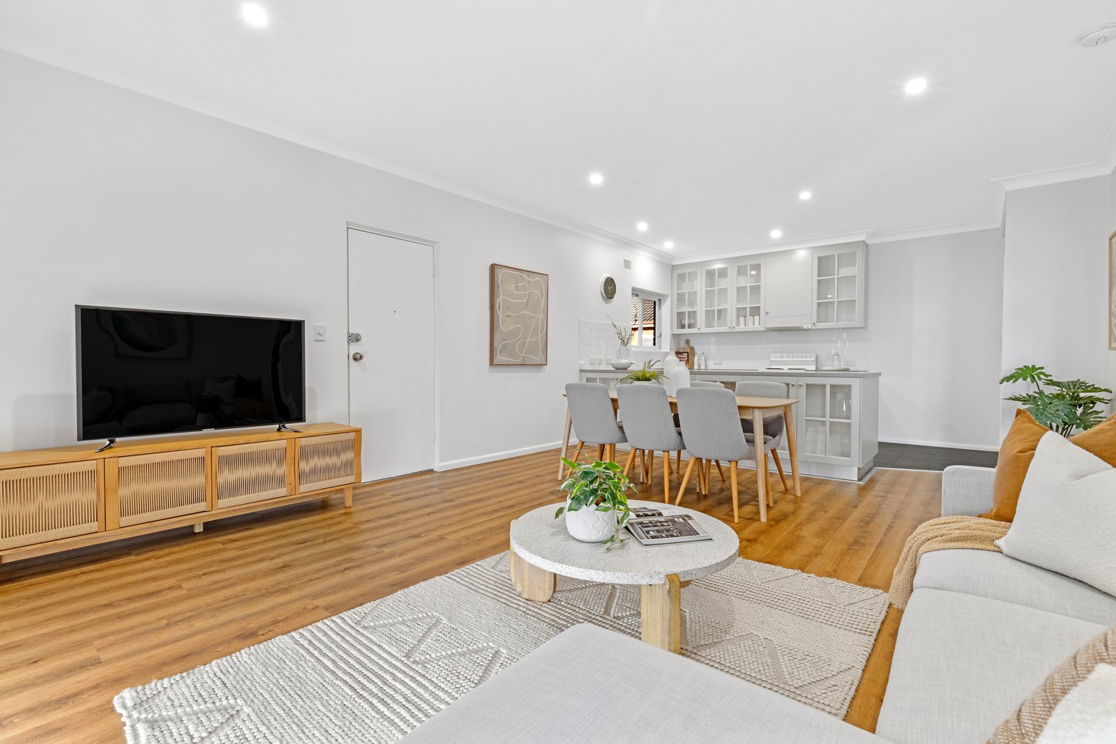 7/34 Letitia Street OATLEY 2