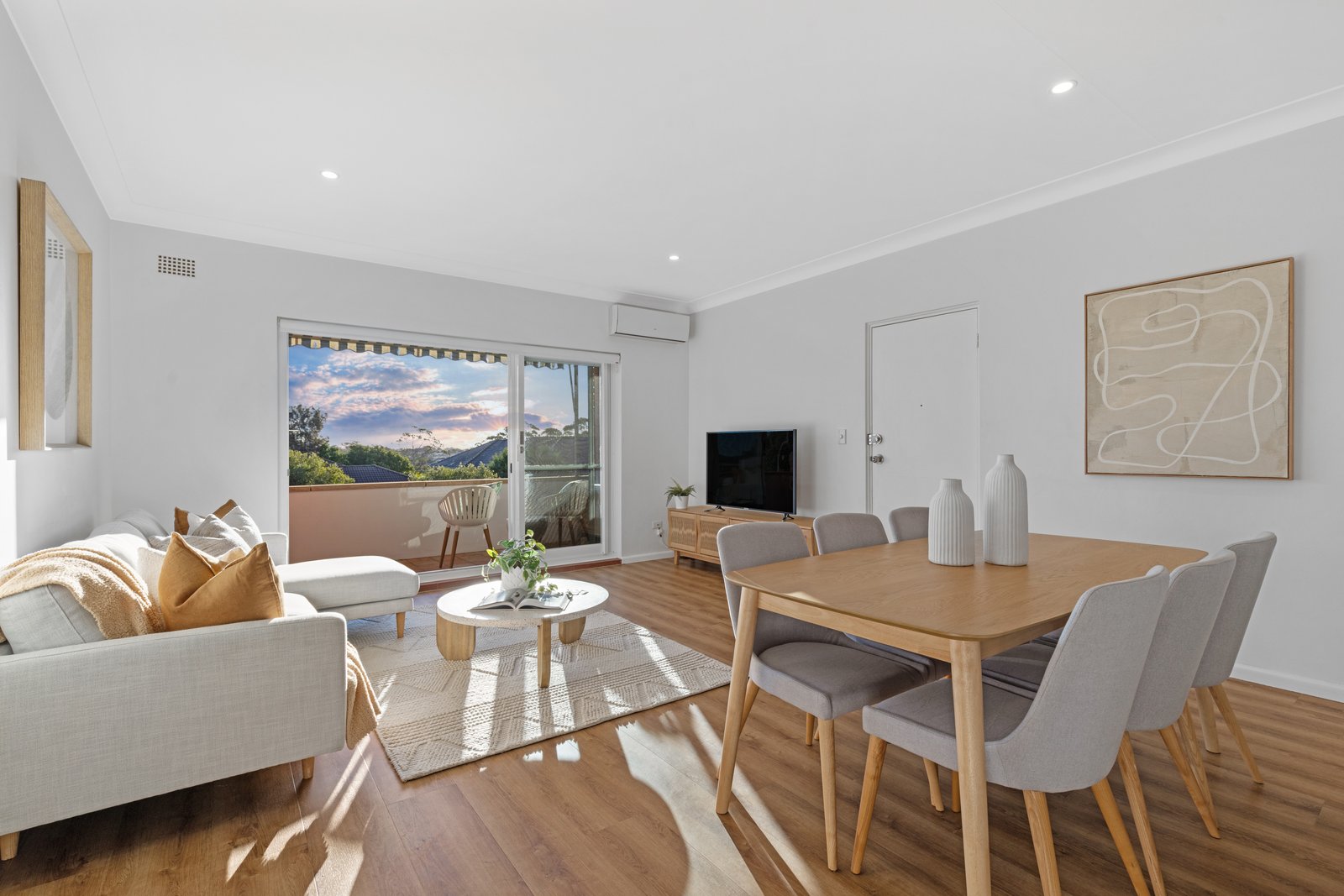 7/34 Letitia Street OATLEY 3