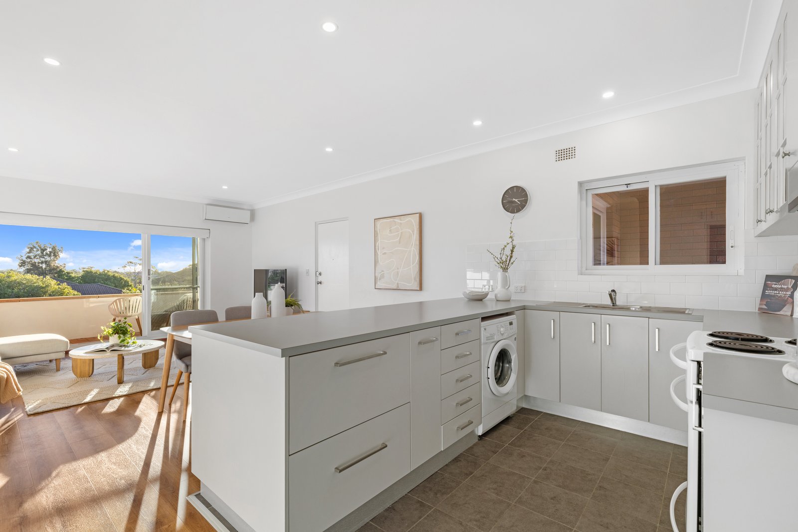 7/34 Letitia Street OATLEY 4