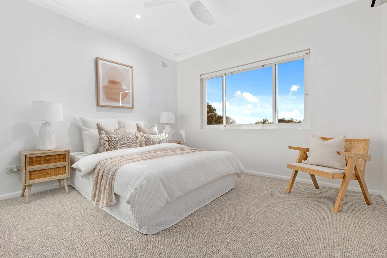 7/34 Letitia Street OATLEY 5