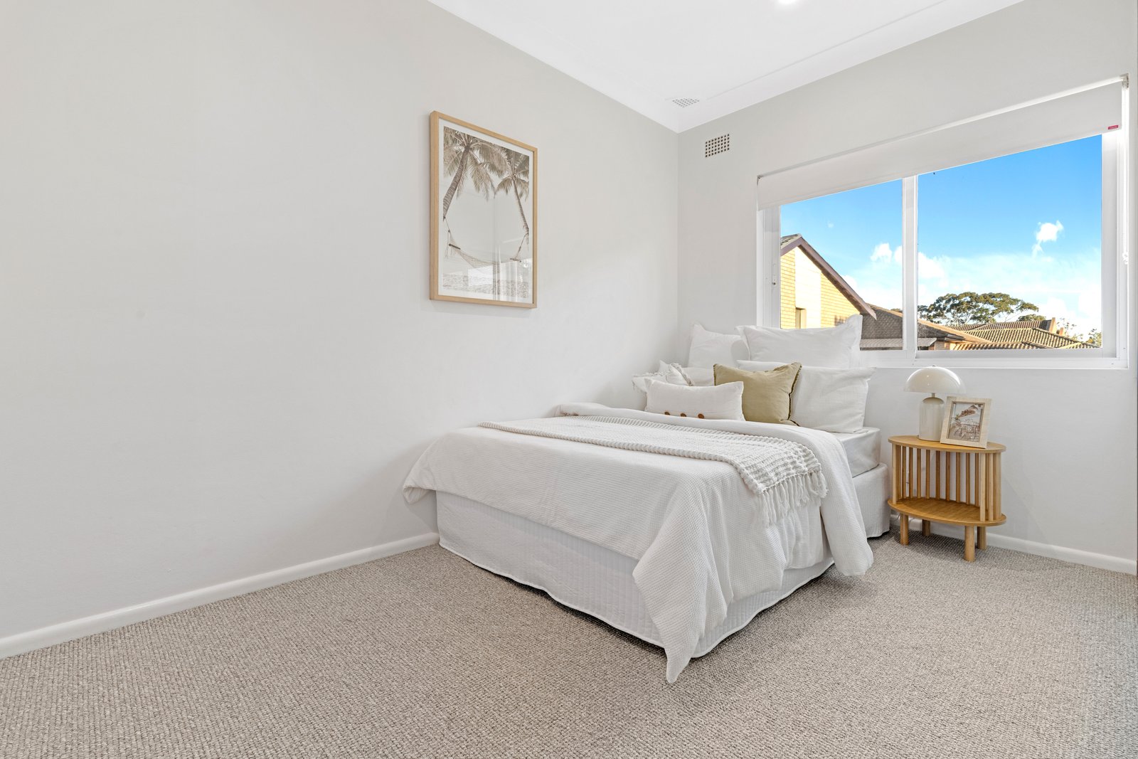 7/34 Letitia Street OATLEY 7