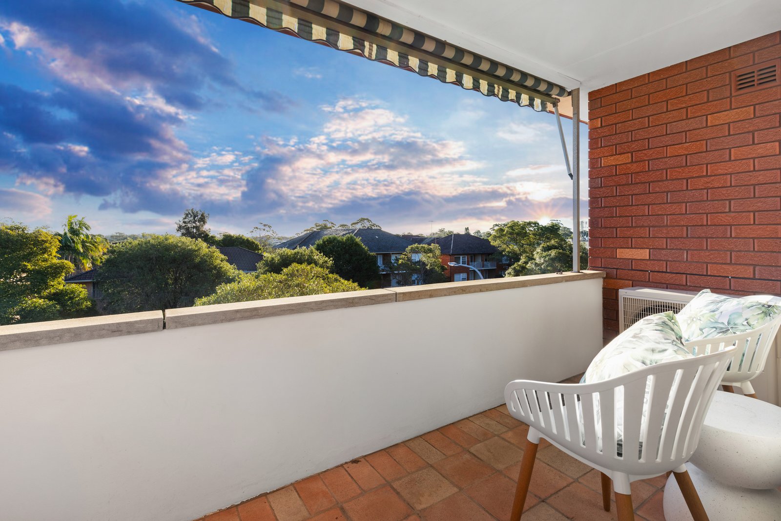 7/34 Letitia Street OATLEY 10