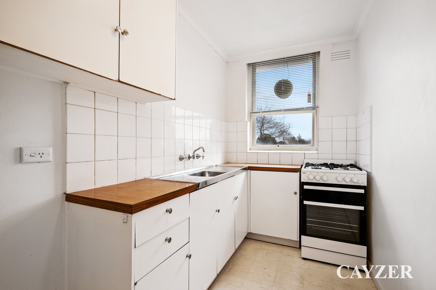 Gallery: 7/34 Longmore Street