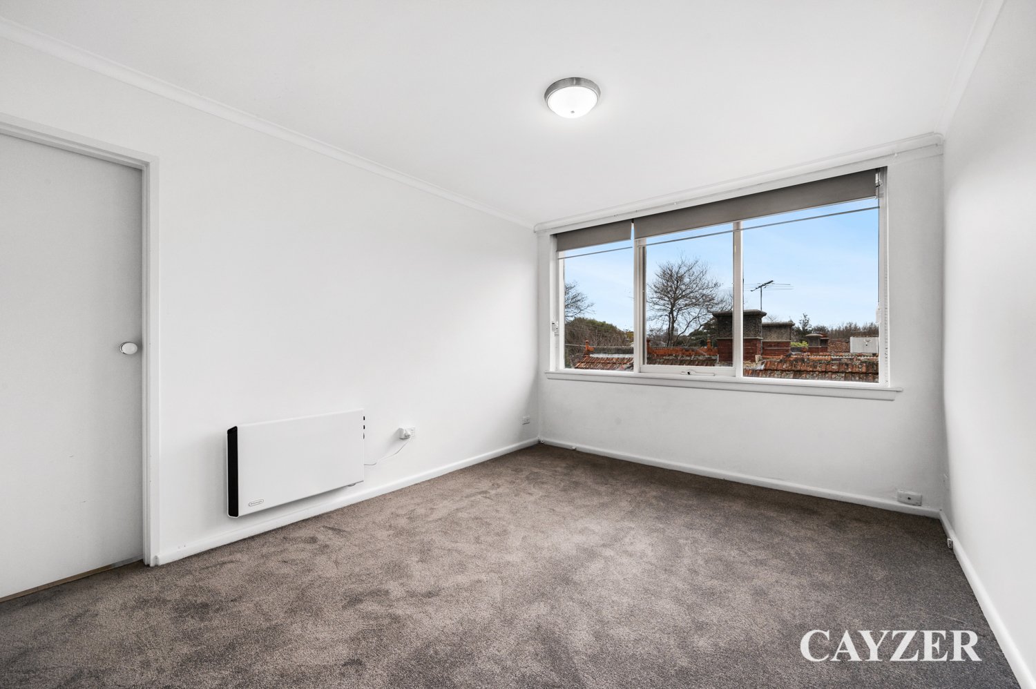 Gallery: 7/34 Longmore Street