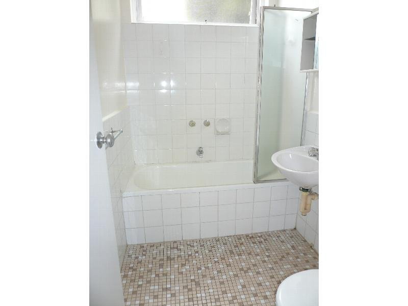 Gallery: 7/34 Longmore Street
