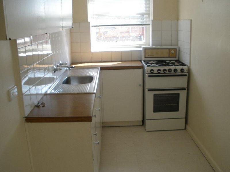 Gallery: 7/34 Longmore Street