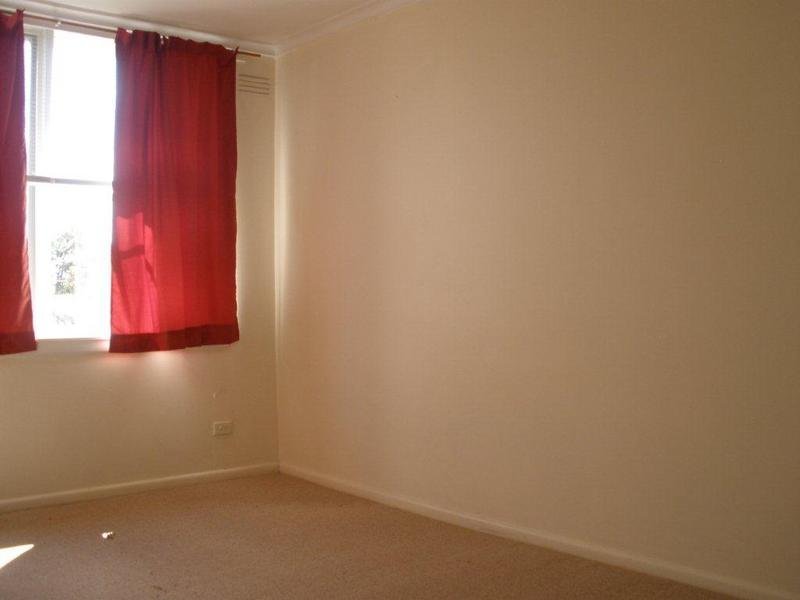 Gallery: 7/34 Longmore Street