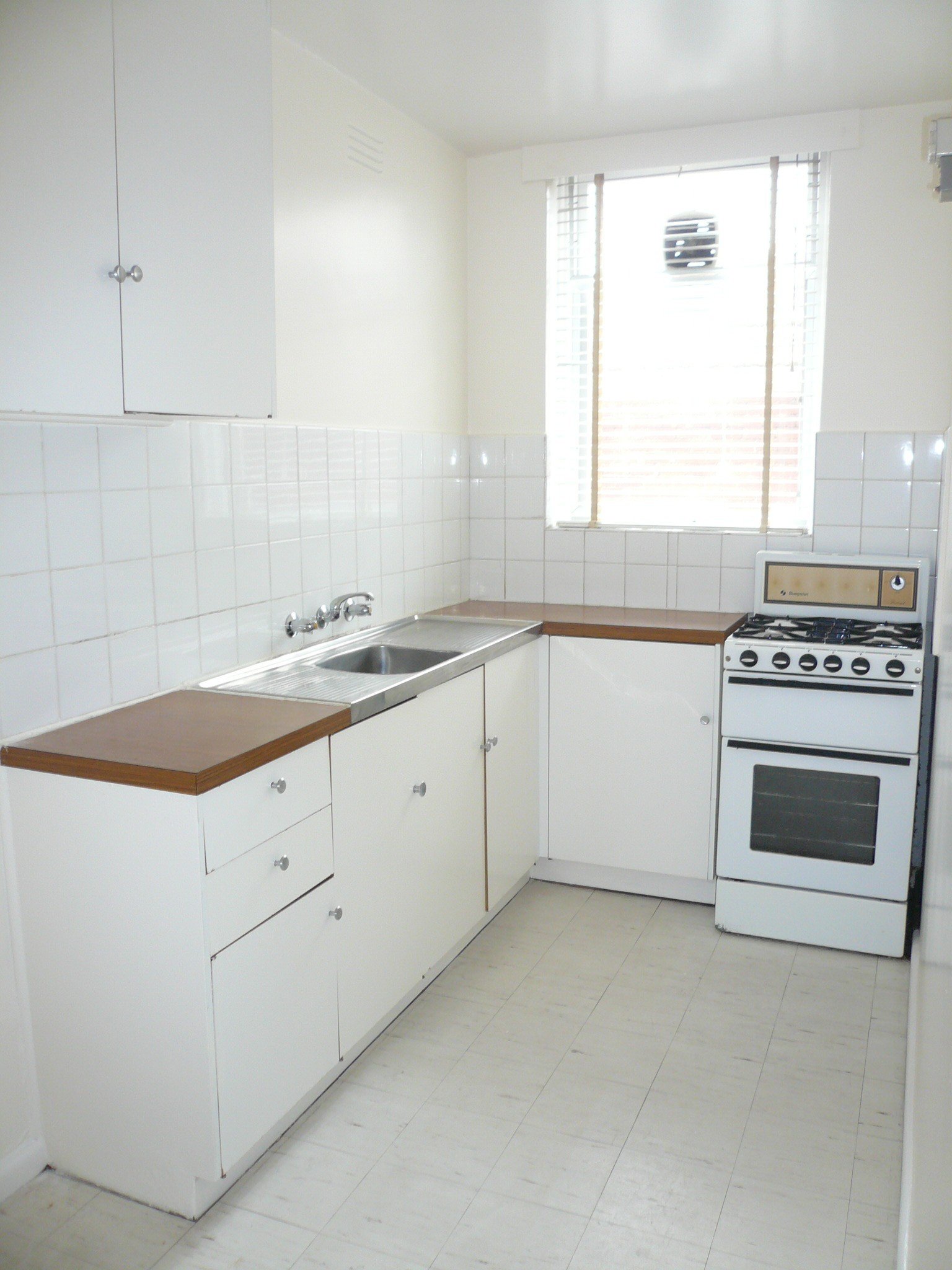 Gallery: 7/34 Longmore Street