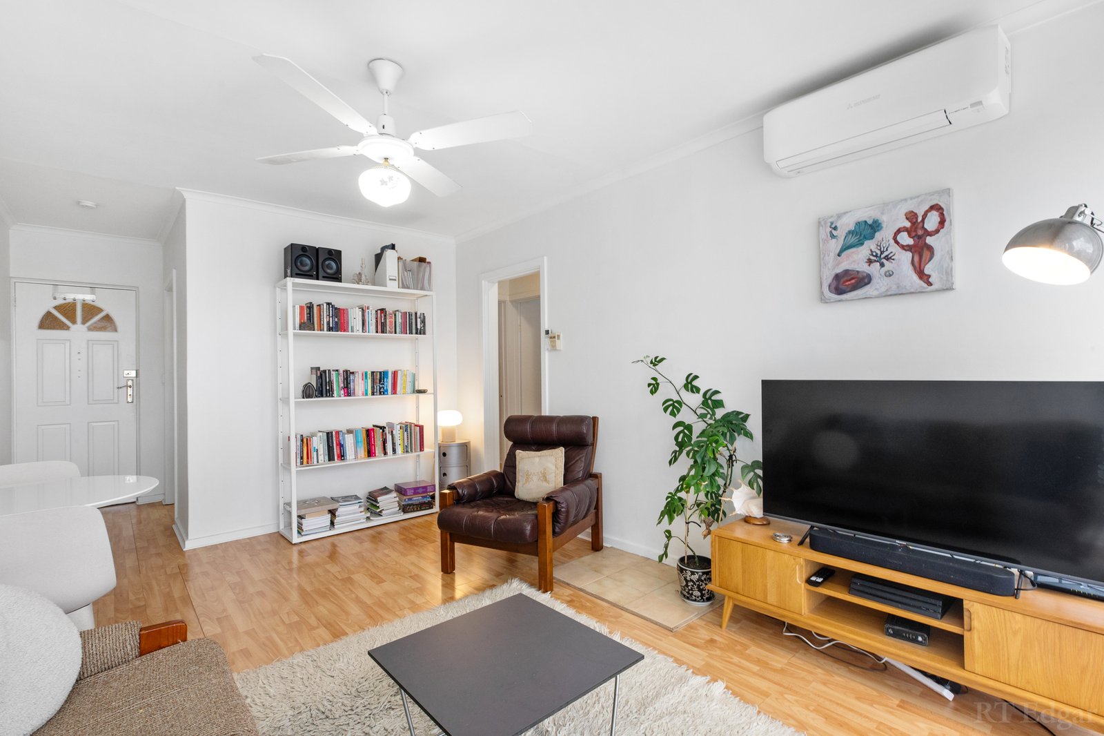 Real Estate and Property in 7/34 Mitchell Street, Northcote, VIC