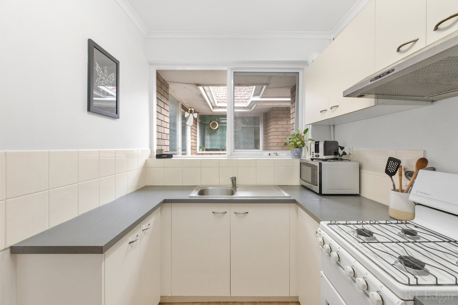 Real Estate and Property in 7/34 Mitchell Street, Northcote, VIC