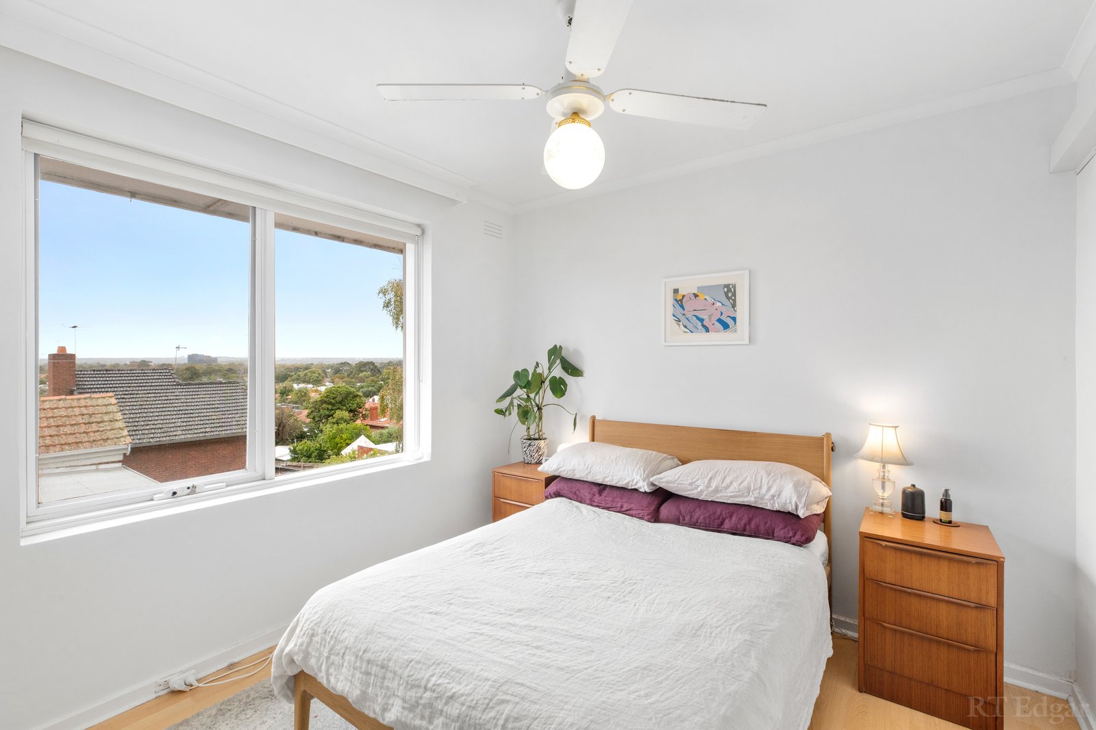 Real Estate and Property in 7/34 Mitchell Street, Northcote, VIC