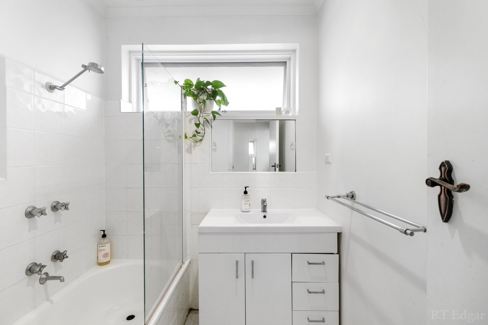 Real Estate and Property in 7/34 Mitchell Street, Northcote, VIC