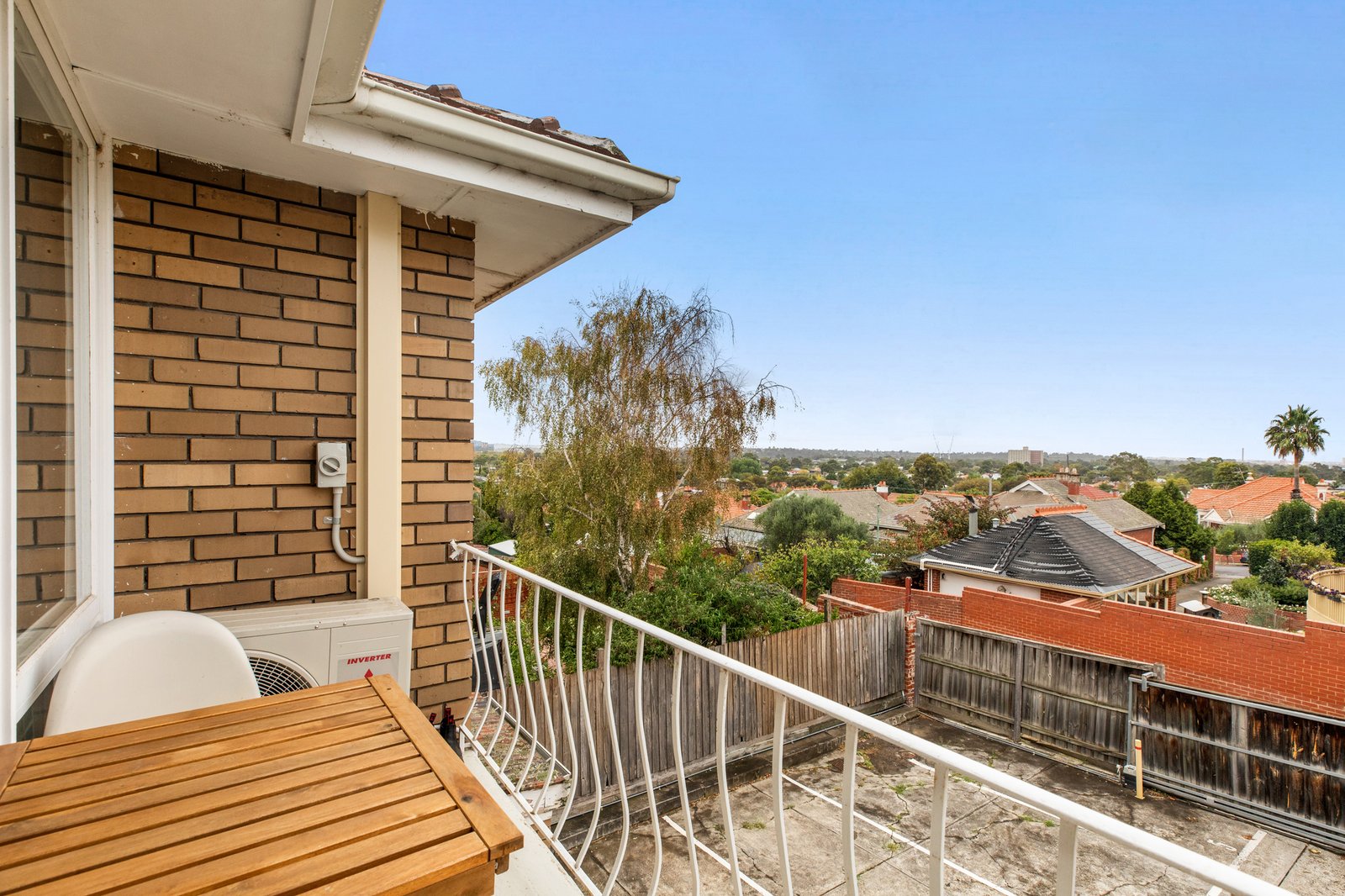 Real Estate and Property in 7/34 Mitchell Street, Northcote, VIC