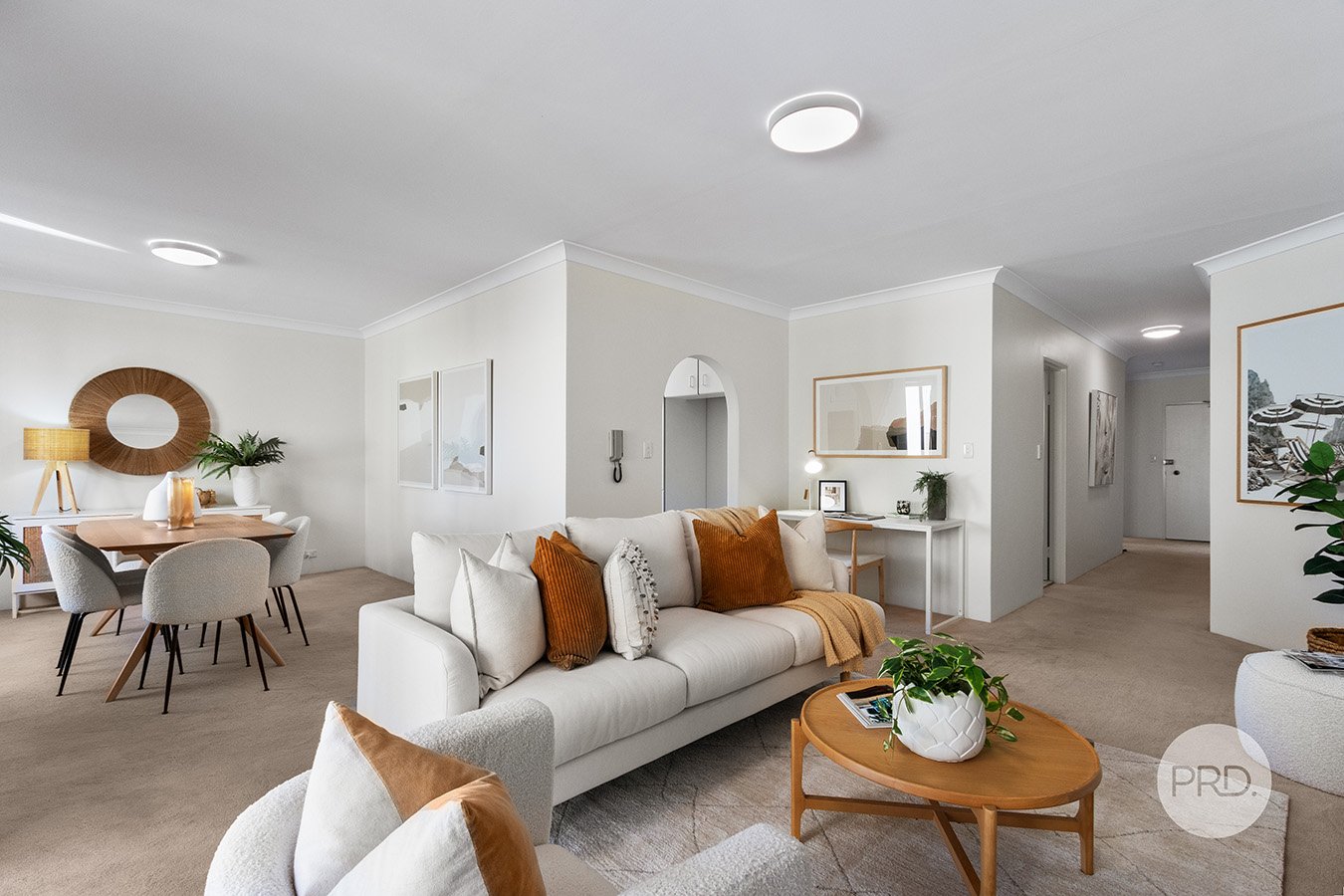 7/34 Oatley Avenue OATLEY 2