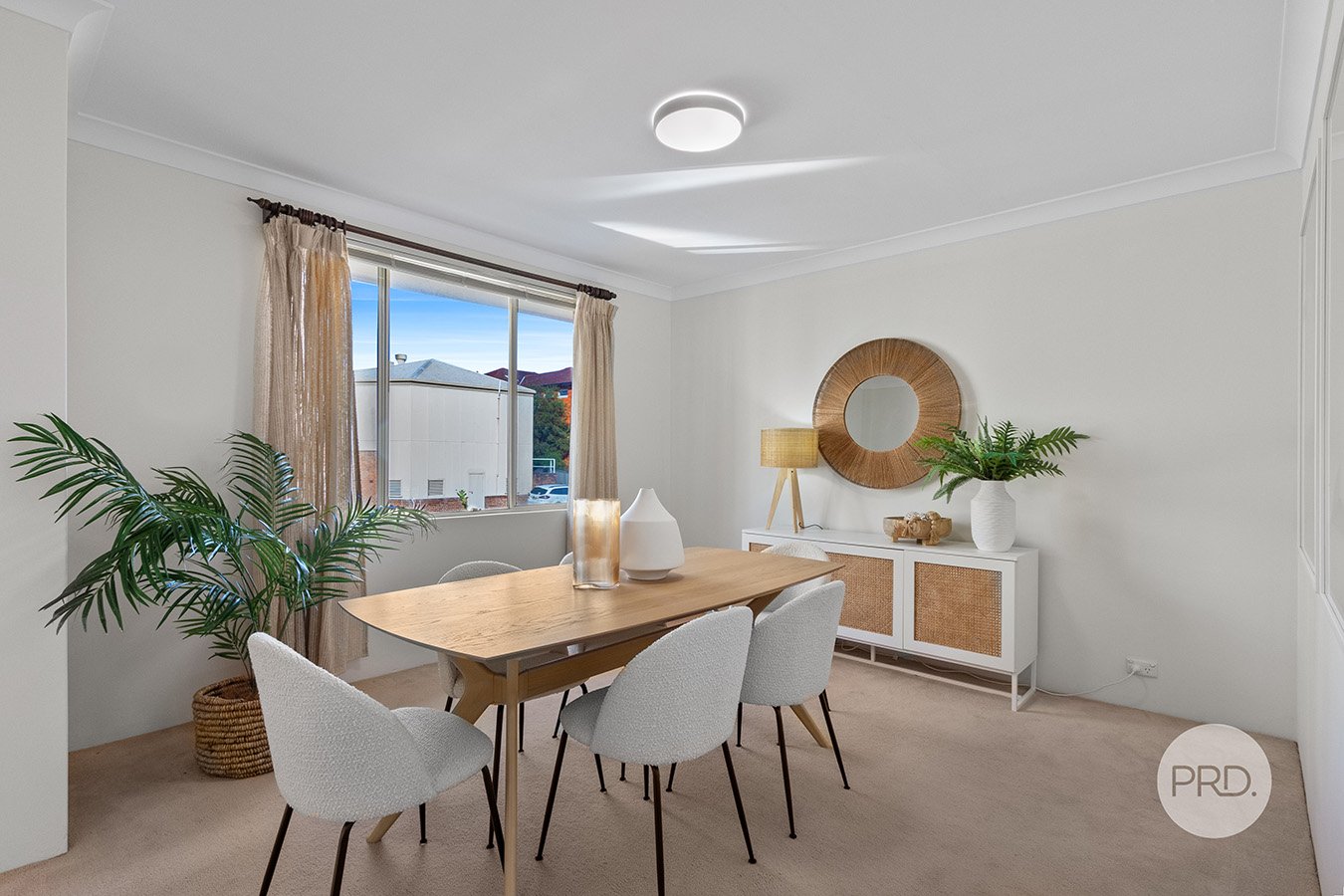 7/34 Oatley Avenue OATLEY 3