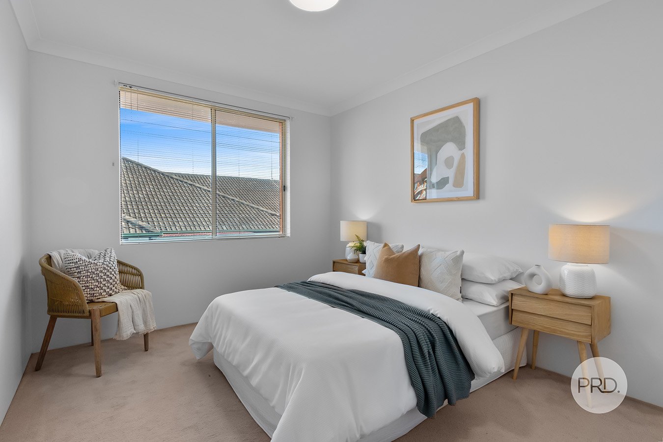 7/34 Oatley Avenue OATLEY 5