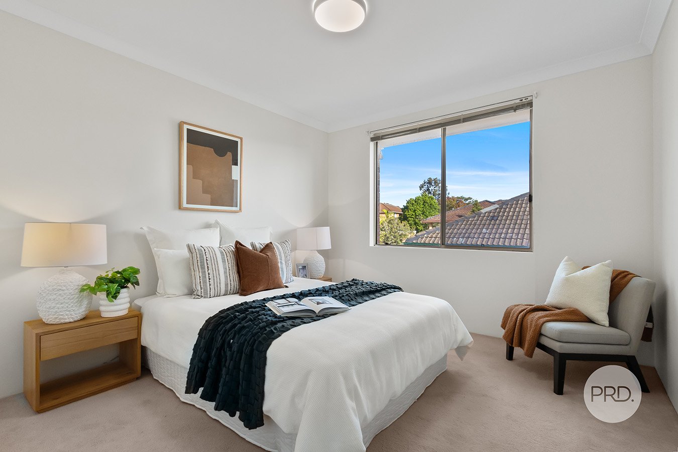 7/34 Oatley Avenue OATLEY 6