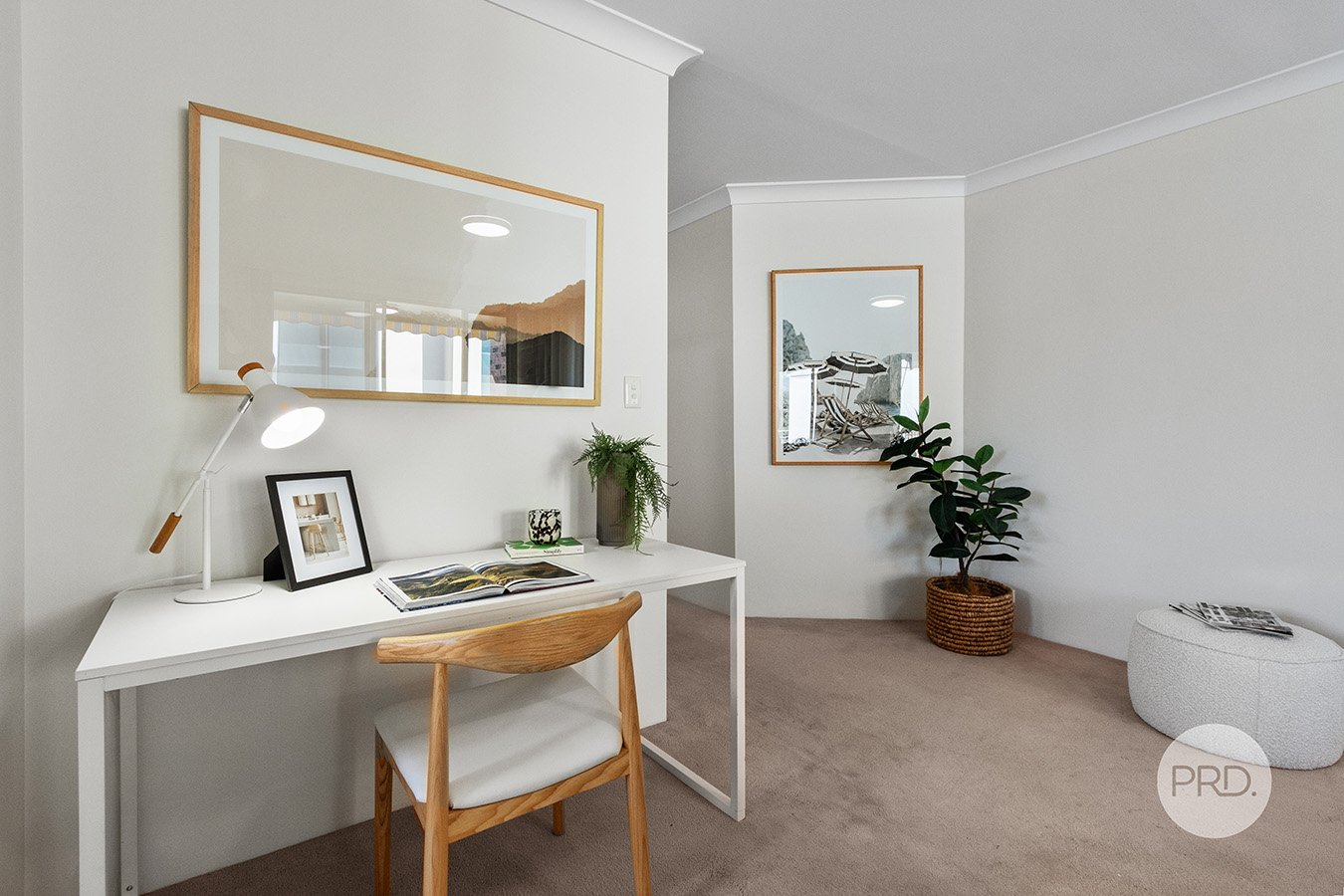 7/34 Oatley Avenue OATLEY 7