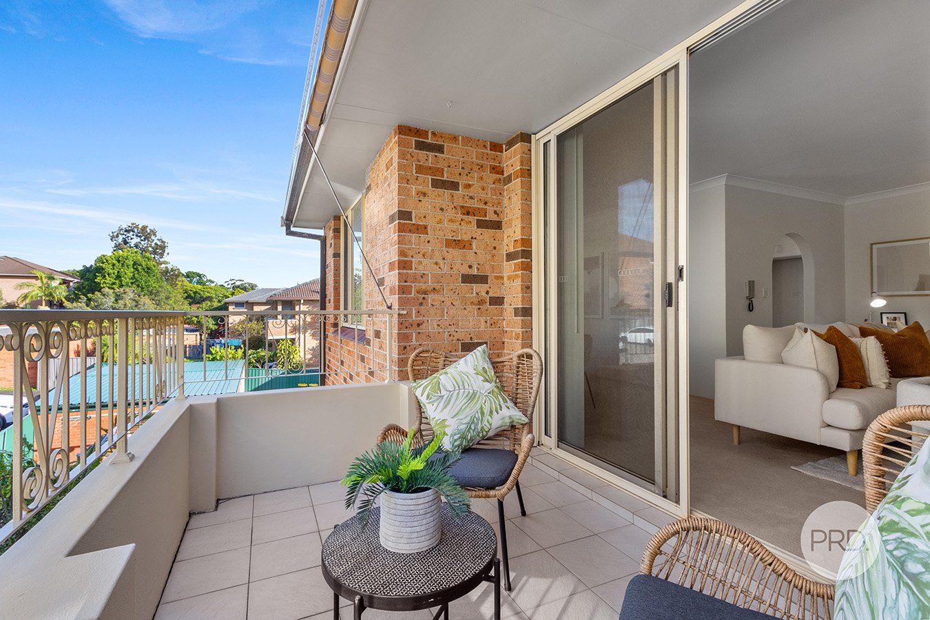 7/34 Oatley Avenue OATLEY 9