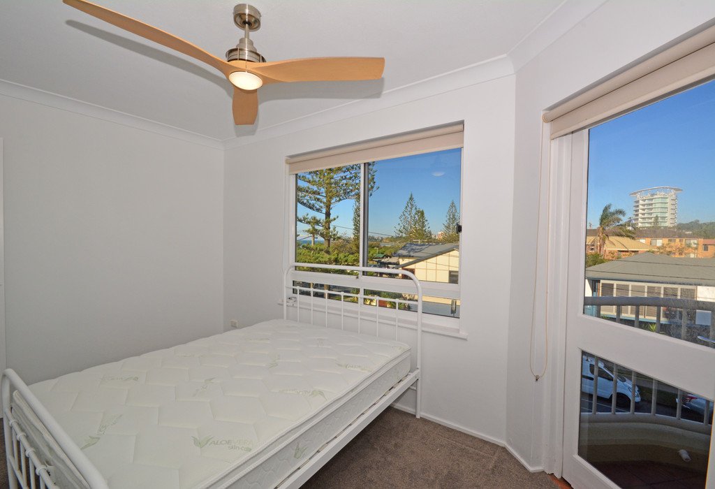 7/34 Pacific Parade BILINGA 5