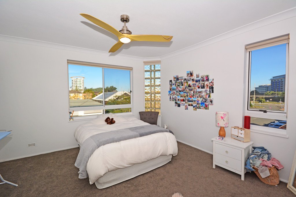 7/34 Pacific Parade BILINGA 6