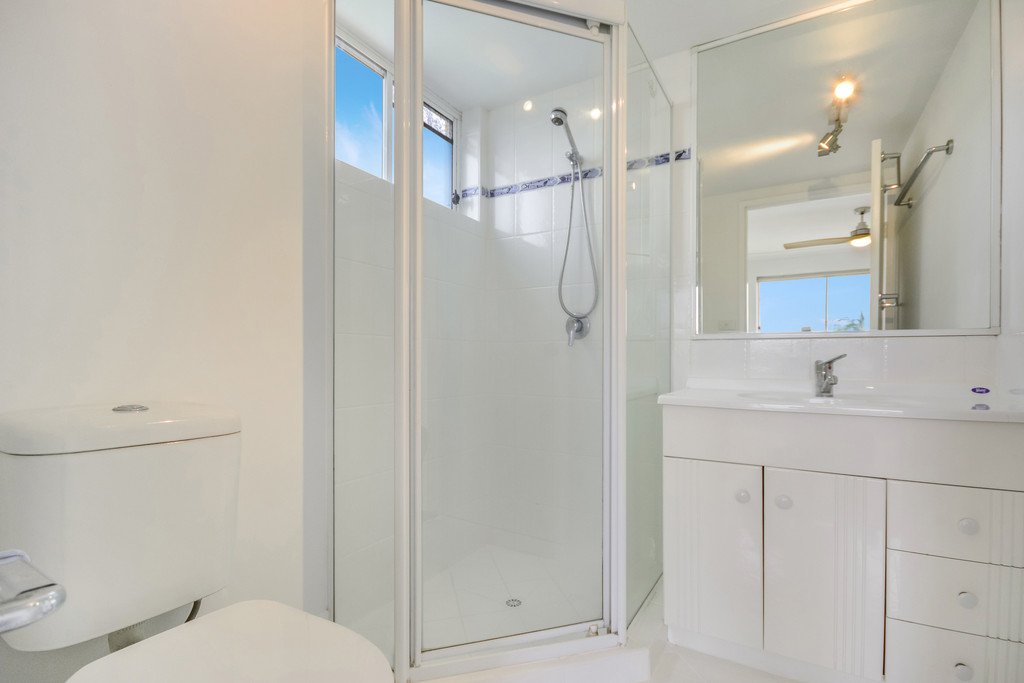 7/34 Pacific Parade BILINGA 7