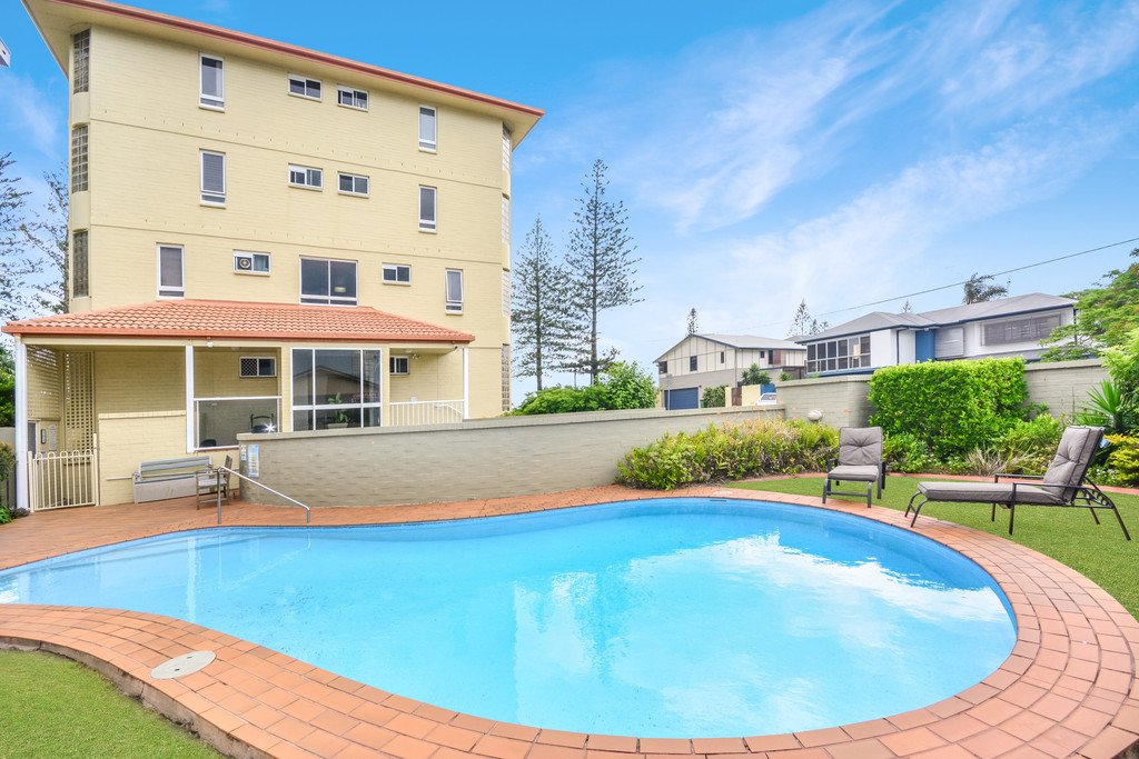 7/34 Pacific Parade BILINGA 9