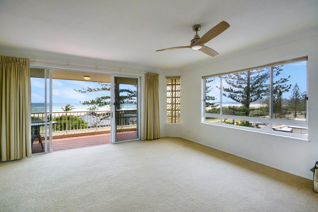 7/34 Pacific Parade BILINGA 2