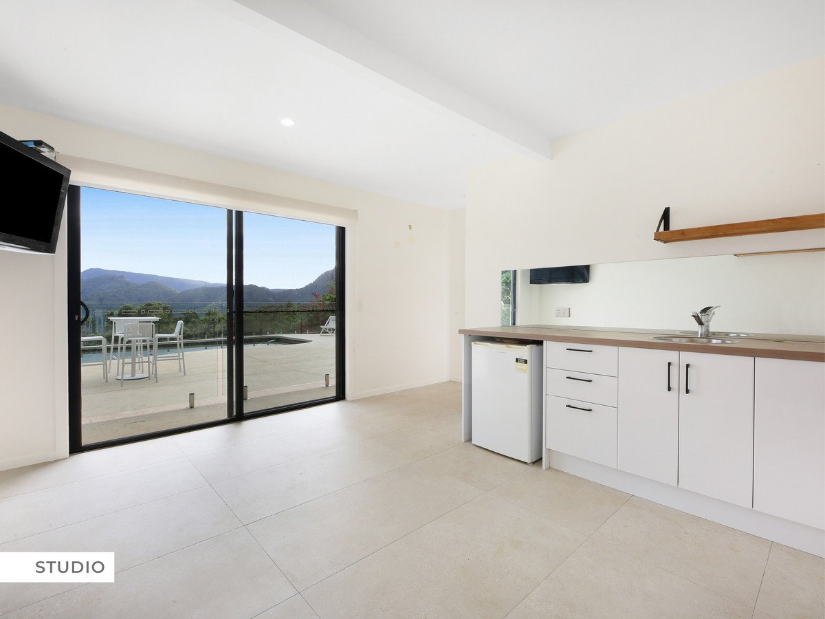 734 Tomewin Mountain Road Currumbin Valley 7