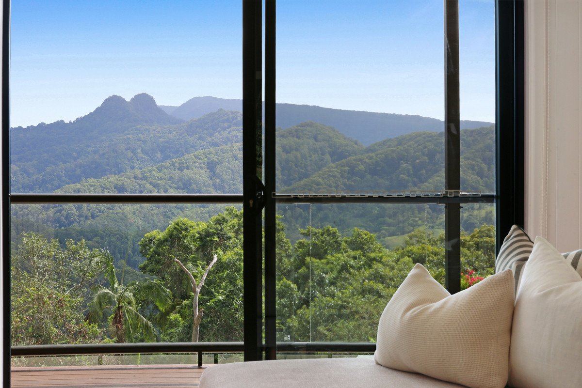 734 Tomewin Mountain Road Currumbin Valley 10