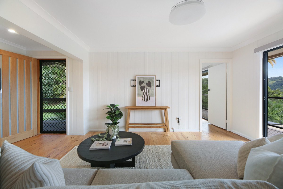 734 Tomewin Mountain Road Currumbin Valley 11