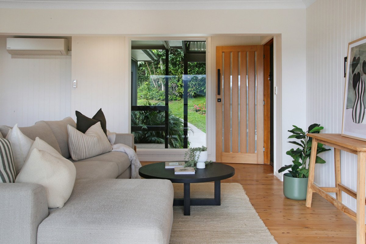 734 Tomewin Mountain Road Currumbin Valley 12