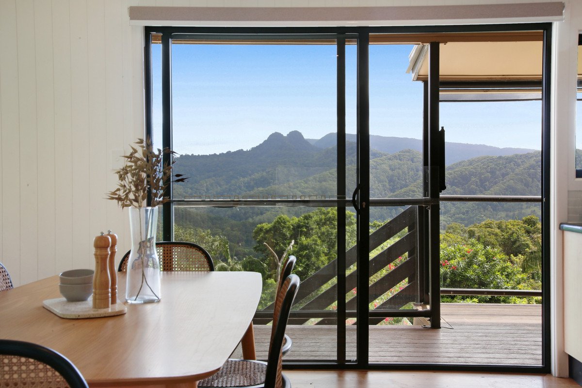 734 Tomewin Mountain Road Currumbin Valley 14