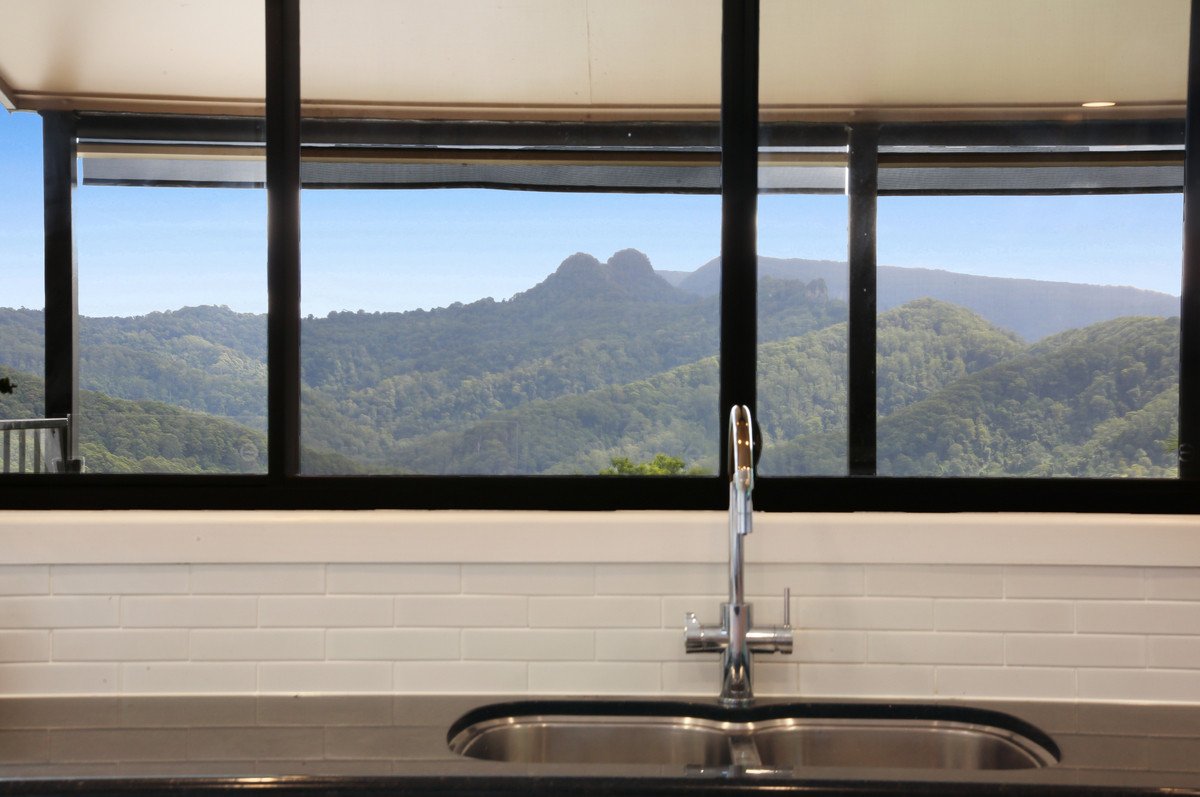 734 Tomewin Mountain Road Currumbin Valley 16