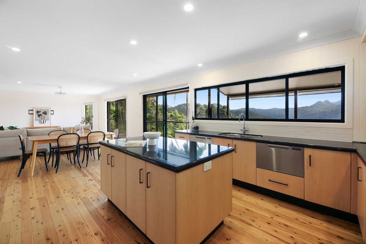 734 Tomewin Mountain Road Currumbin Valley 17