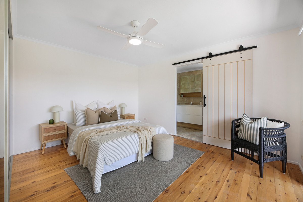 734 Tomewin Mountain Road Currumbin Valley 18