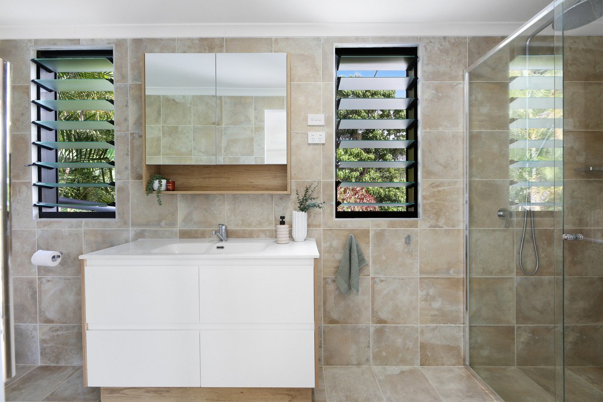 734 Tomewin Mountain Road Currumbin Valley 19