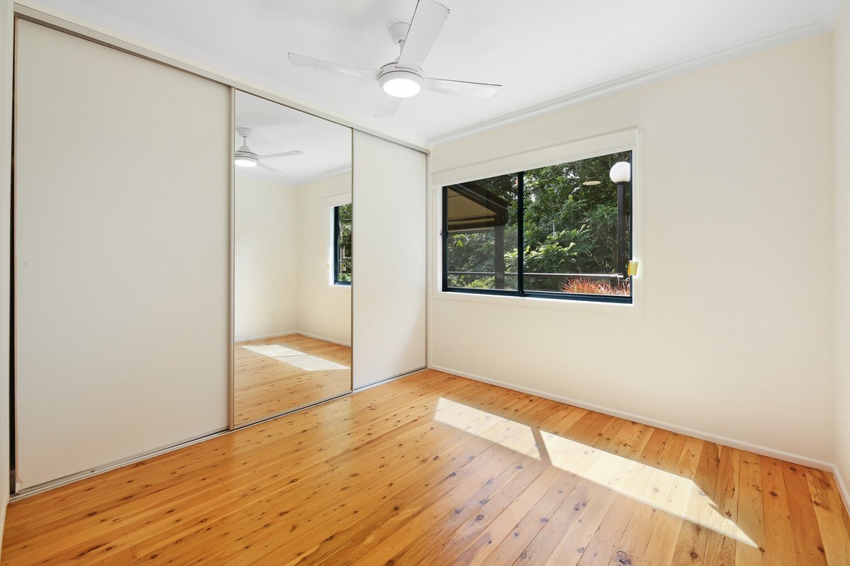 734 Tomewin Mountain Road Currumbin Valley 22