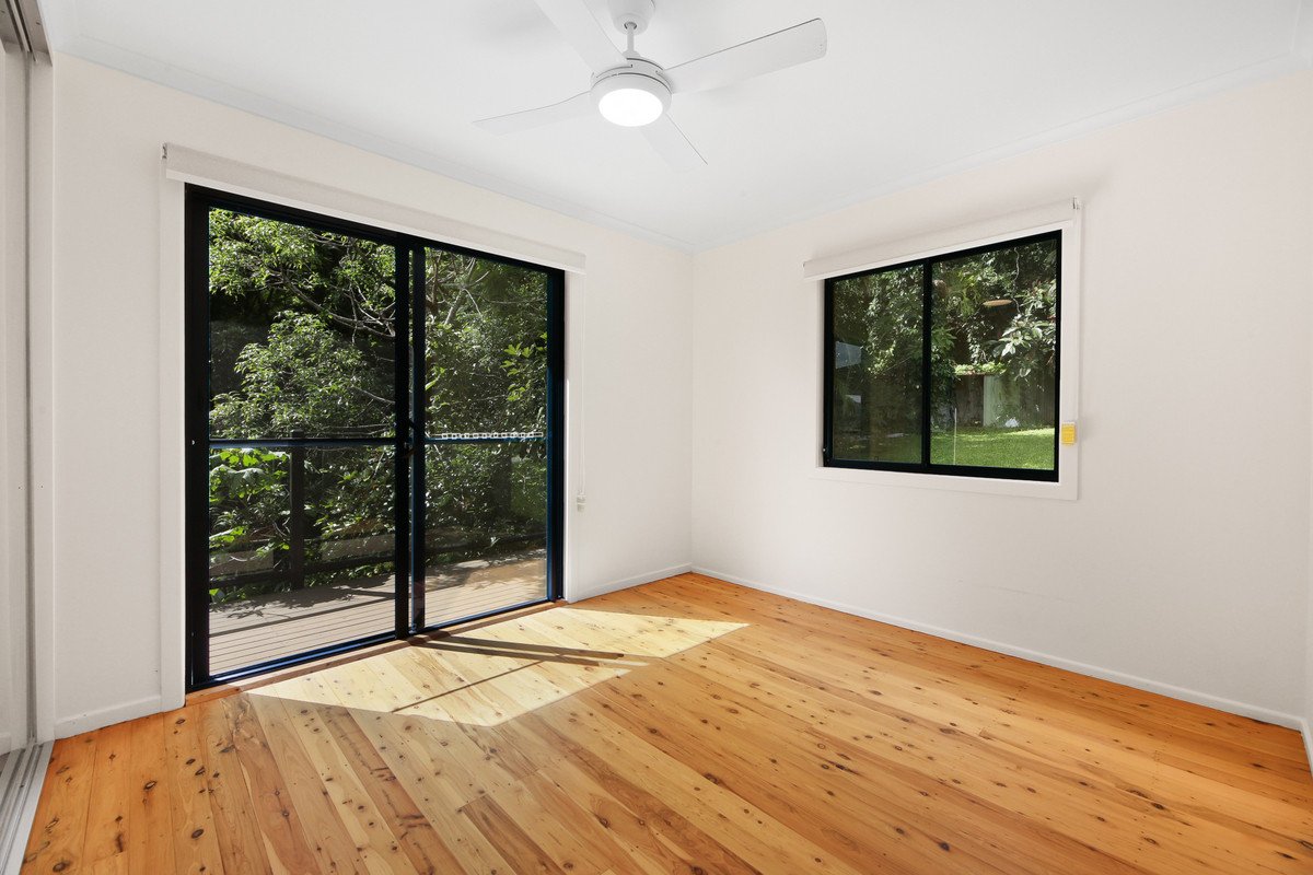 734 Tomewin Mountain Road Currumbin Valley 23