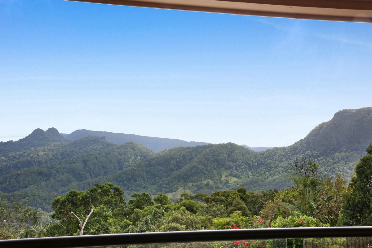 734 Tomewin Mountain Road Currumbin Valley 24