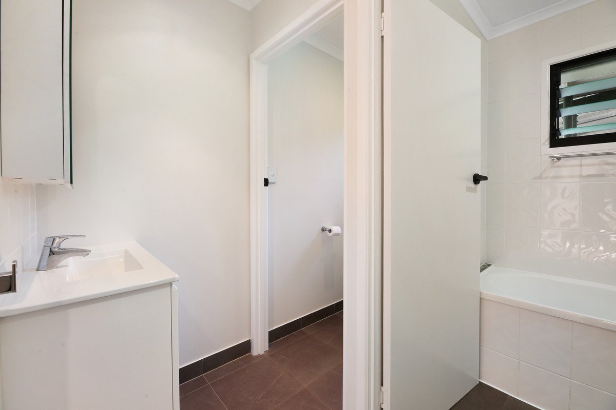 734 Tomewin Mountain Road Currumbin Valley 25